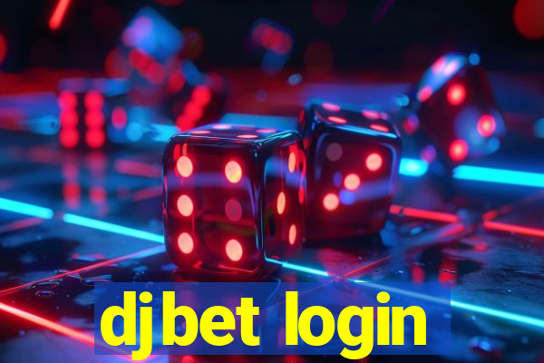 djbet login